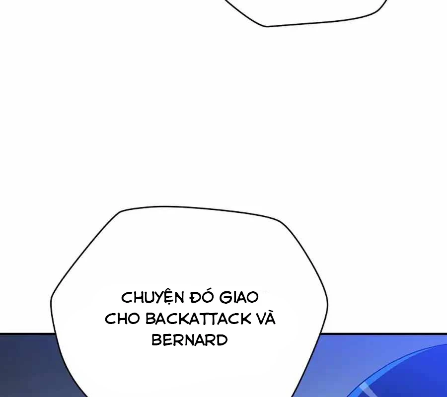 Pháp Sư Hệ Theo Lượt Chapter 23 - 105