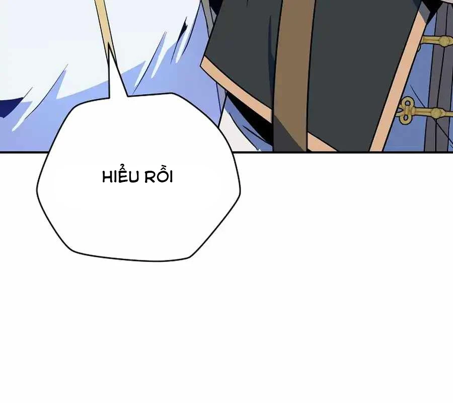 Pháp Sư Hệ Theo Lượt Chapter 23 - 107