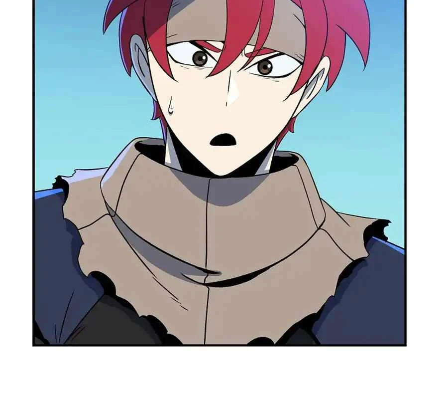 Pháp Sư Hệ Theo Lượt Chapter 23 - 110