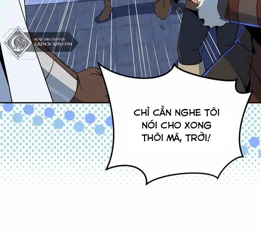 Pháp Sư Hệ Theo Lượt Chapter 23 - 114