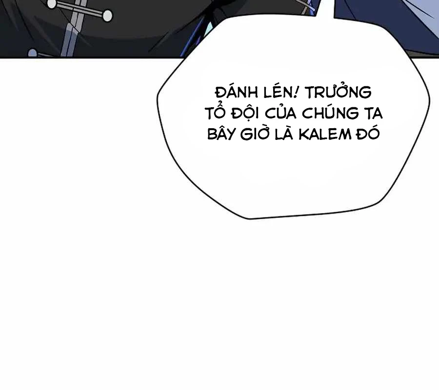 Pháp Sư Hệ Theo Lượt Chapter 23 - 118