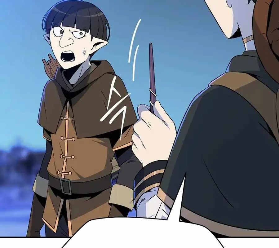 Pháp Sư Hệ Theo Lượt Chapter 23 - 121