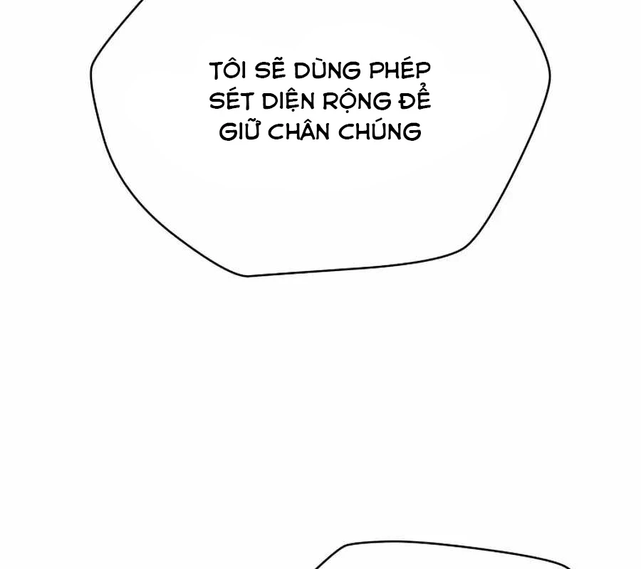 Pháp Sư Hệ Theo Lượt Chapter 23 - 122