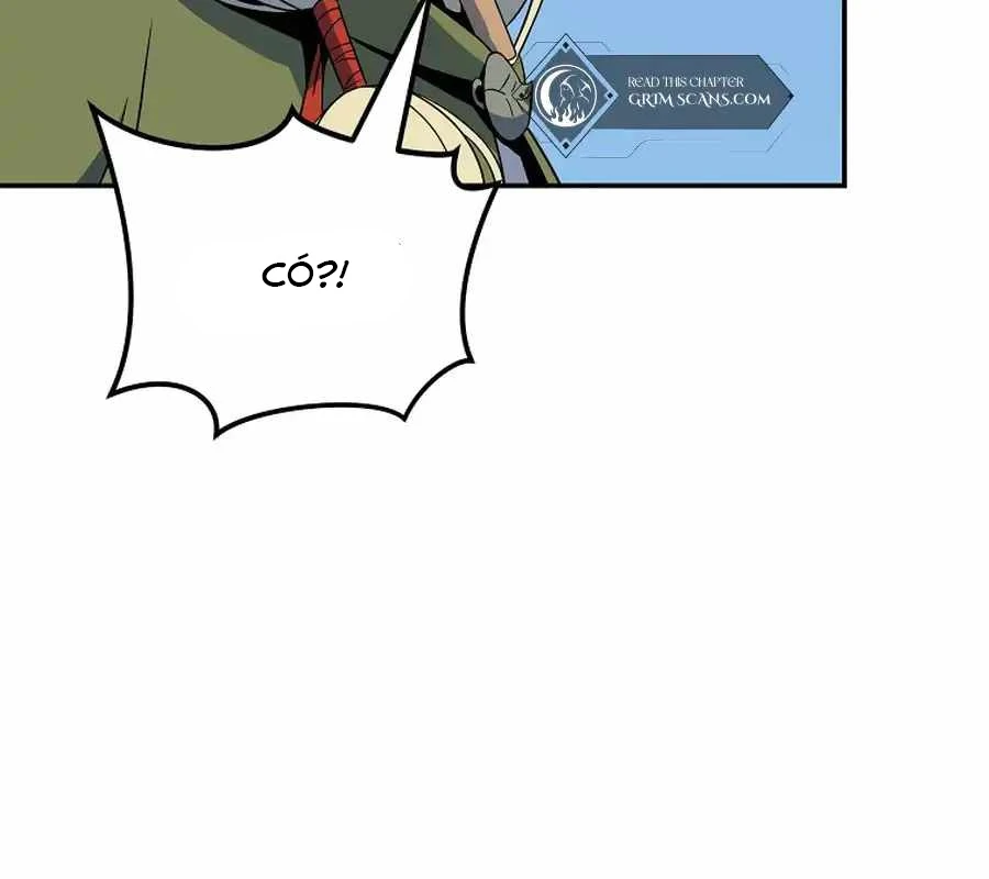 Pháp Sư Hệ Theo Lượt Chapter 23 - 126