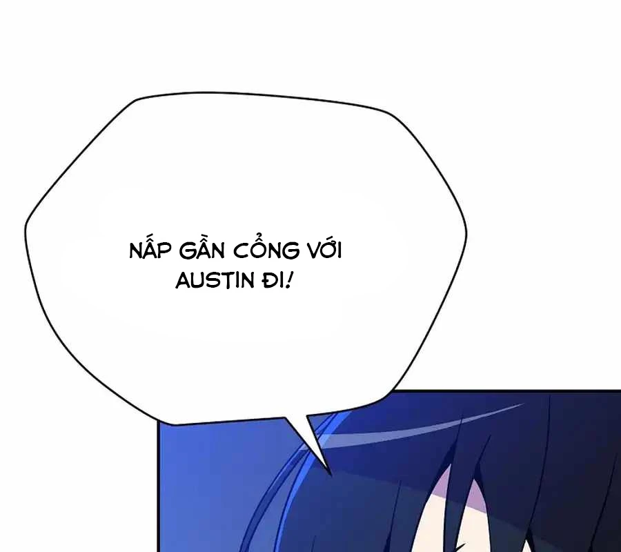 Pháp Sư Hệ Theo Lượt Chapter 23 - 127