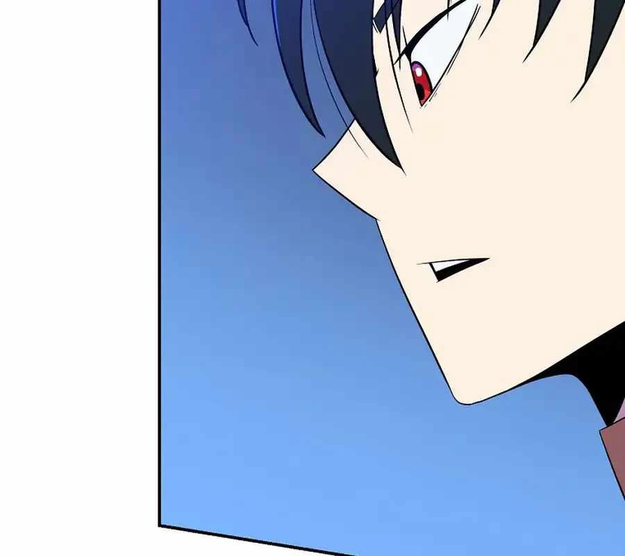 Pháp Sư Hệ Theo Lượt Chapter 23 - 129