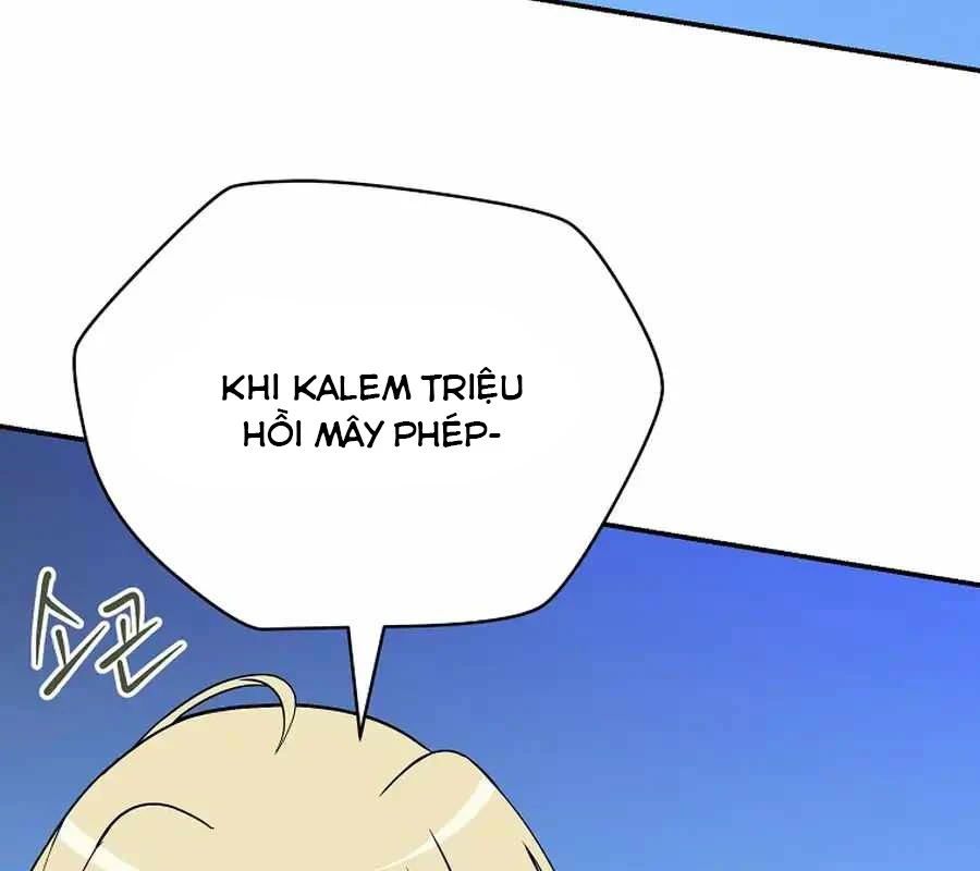 Pháp Sư Hệ Theo Lượt Chapter 23 - 130