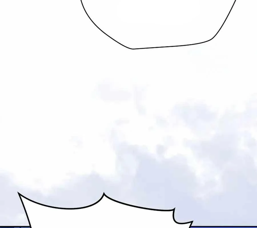 Pháp Sư Hệ Theo Lượt Chapter 23 - 133