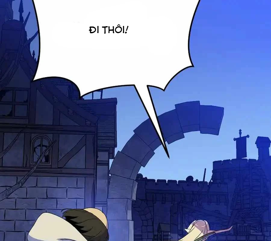 Pháp Sư Hệ Theo Lượt Chapter 23 - 134