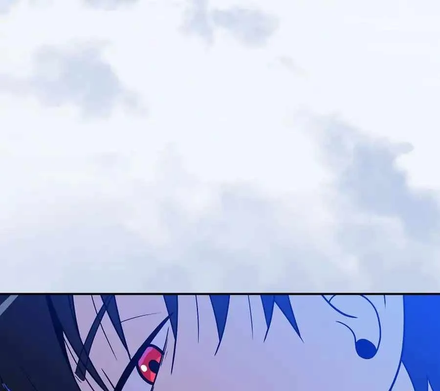 Pháp Sư Hệ Theo Lượt Chapter 23 - 137