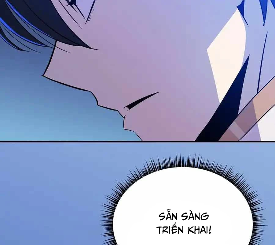 Pháp Sư Hệ Theo Lượt Chapter 23 - 138