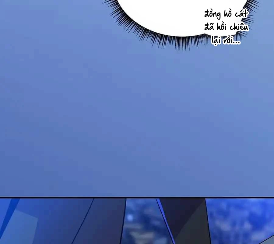 Pháp Sư Hệ Theo Lượt Chapter 23 - 139