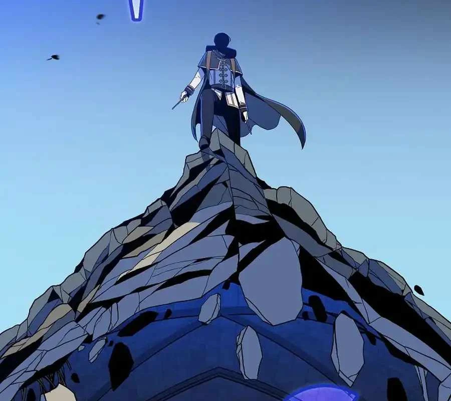 Pháp Sư Hệ Theo Lượt Chapter 23 - 143