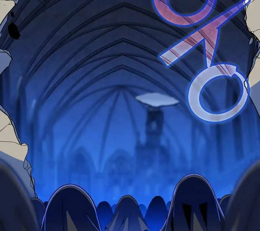 Pháp Sư Hệ Theo Lượt Chapter 23 - 145