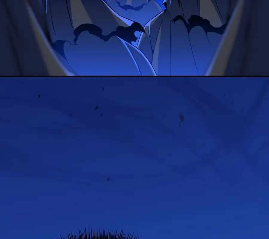 Pháp Sư Hệ Theo Lượt Chapter 23 - 146