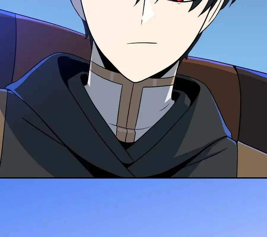 Pháp Sư Hệ Theo Lượt Chapter 23 - 149