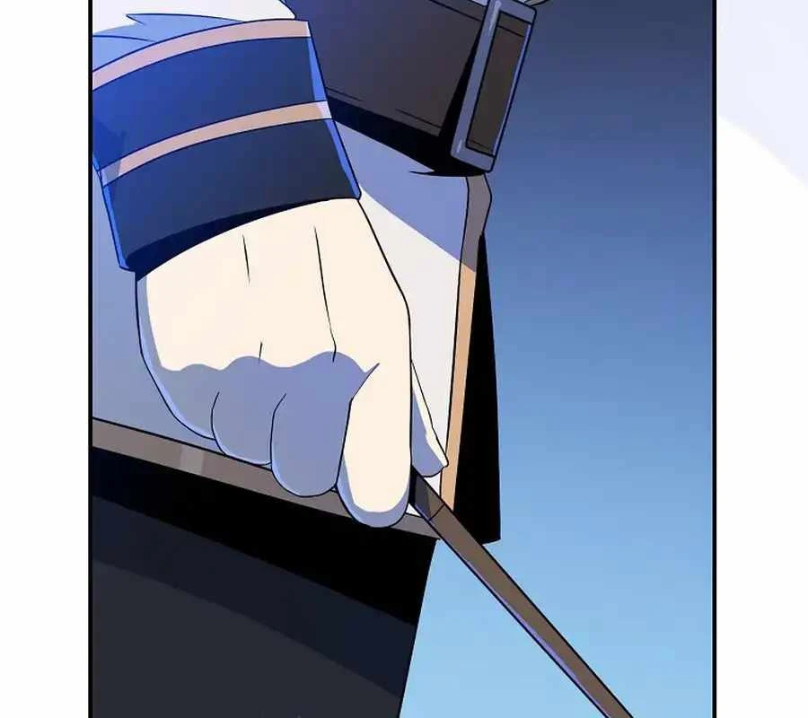 Pháp Sư Hệ Theo Lượt Chapter 23 - 155