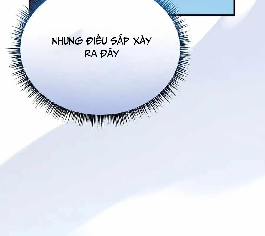 Pháp Sư Hệ Theo Lượt Chapter 23 - 157