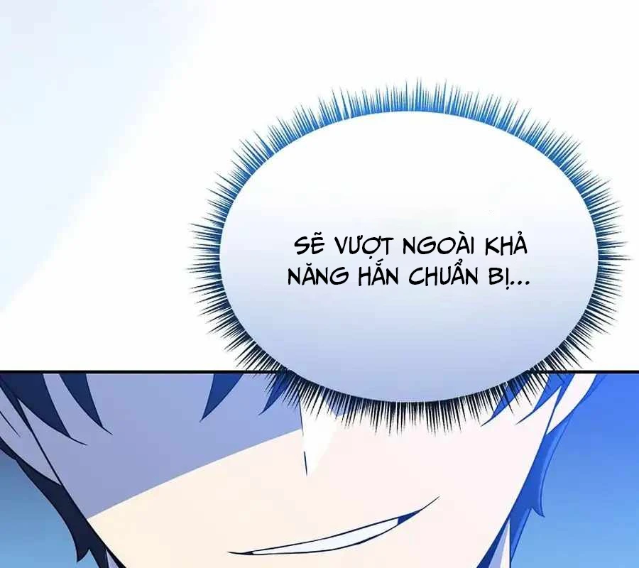 Pháp Sư Hệ Theo Lượt Chapter 23 - 158