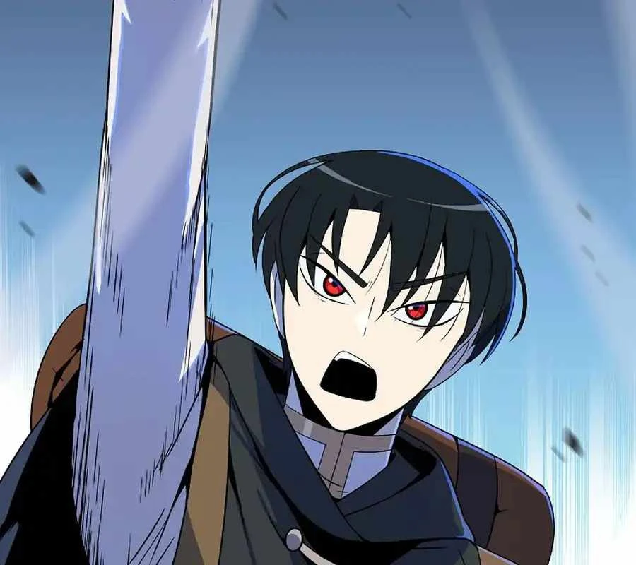 Pháp Sư Hệ Theo Lượt Chapter 23 - 163