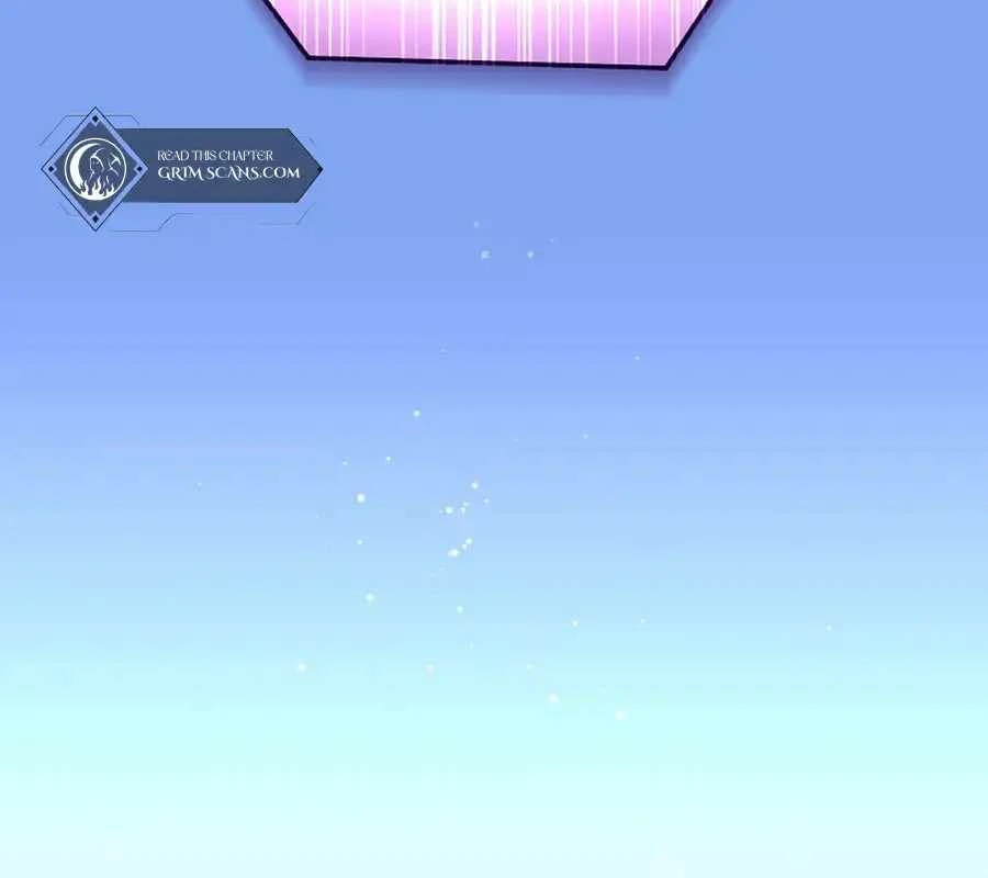 Pháp Sư Hệ Theo Lượt Chapter 23 - 166