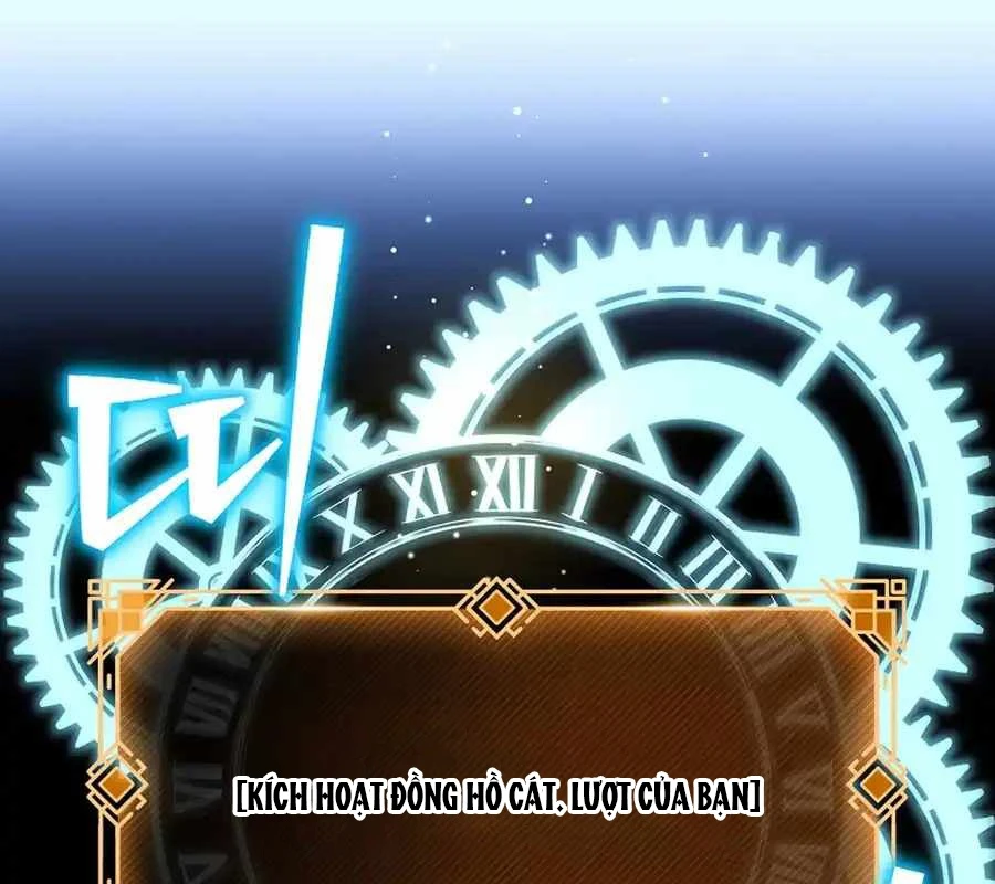 Pháp Sư Hệ Theo Lượt Chapter 23 - 167