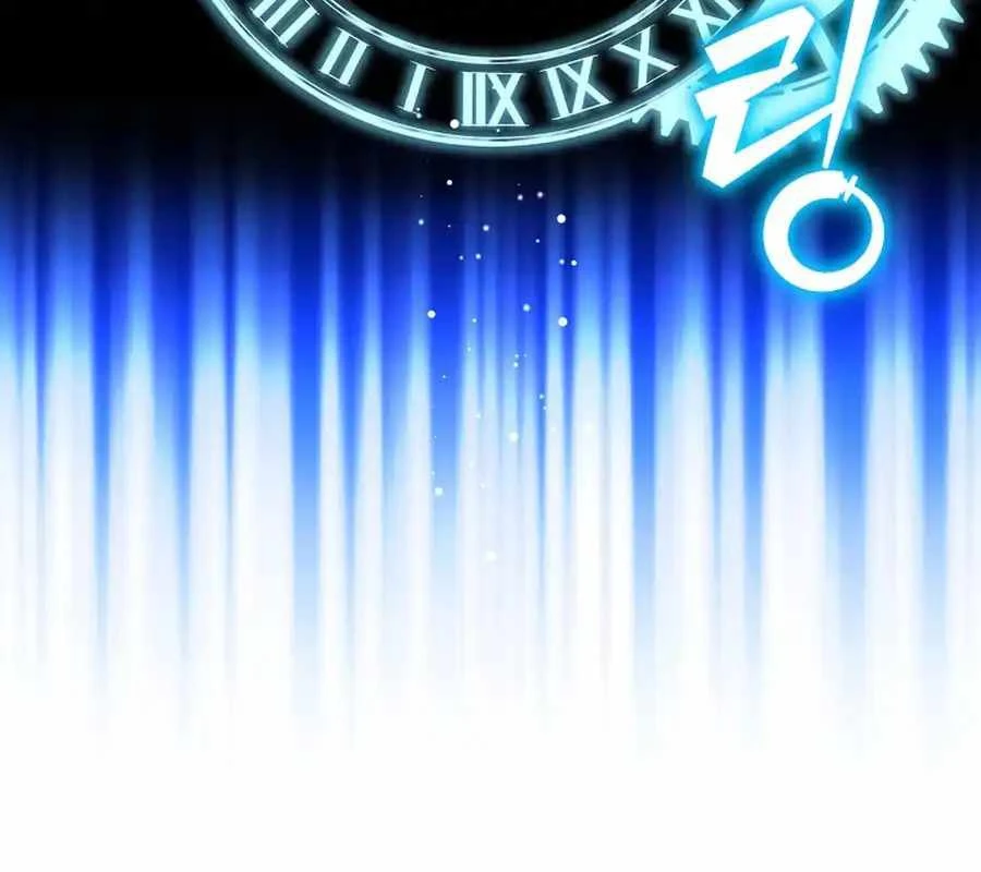 Pháp Sư Hệ Theo Lượt Chapter 23 - 169