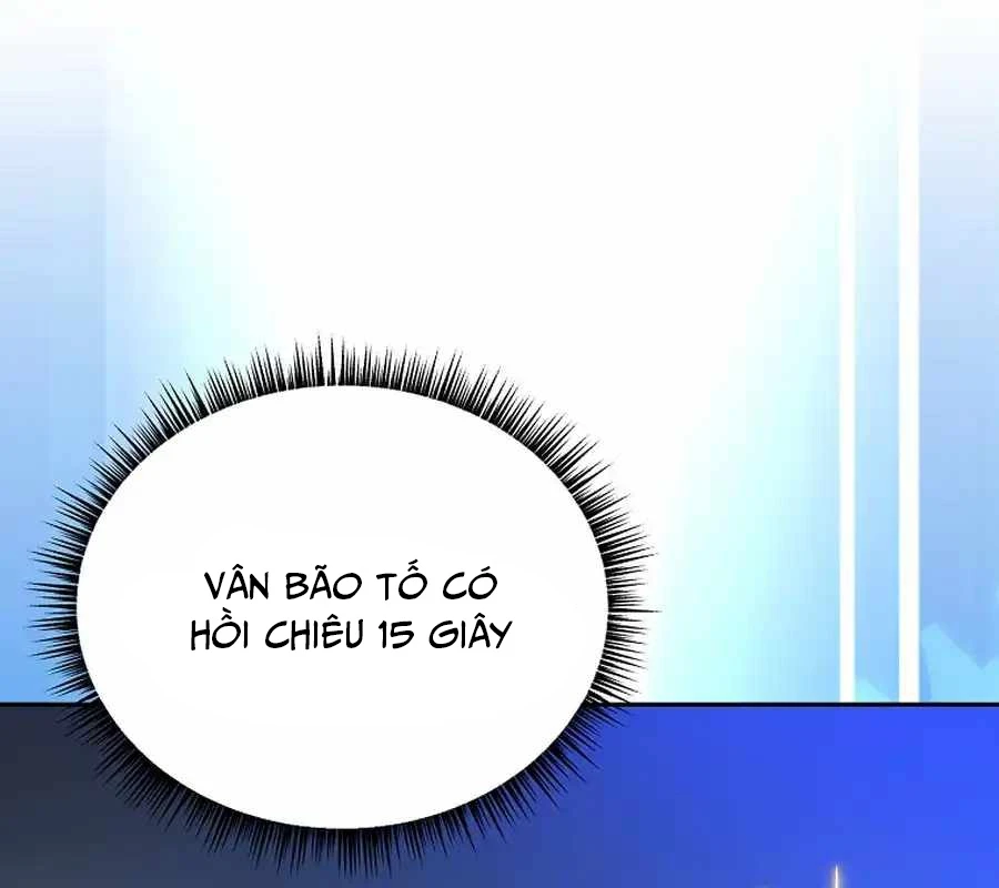 Pháp Sư Hệ Theo Lượt Chapter 23 - 175