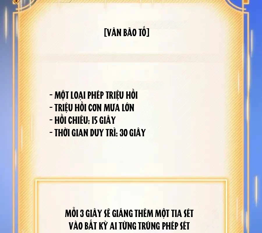 Pháp Sư Hệ Theo Lượt Chapter 23 - 177