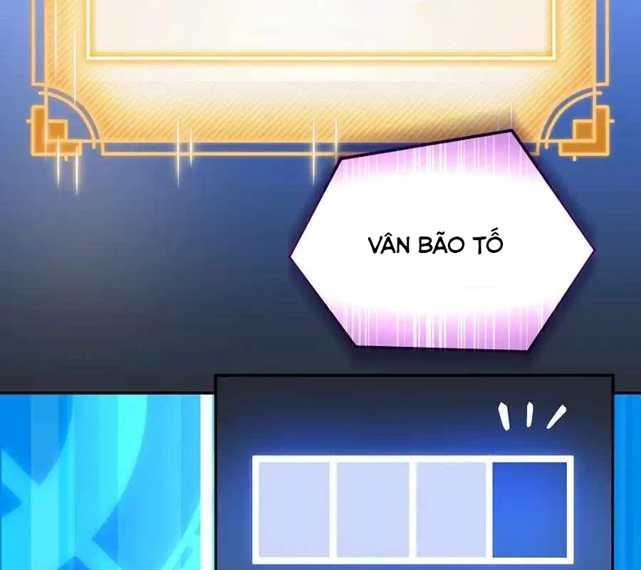 Pháp Sư Hệ Theo Lượt Chapter 23 - 178