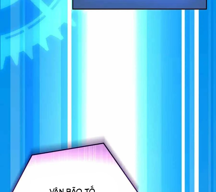 Pháp Sư Hệ Theo Lượt Chapter 23 - 179