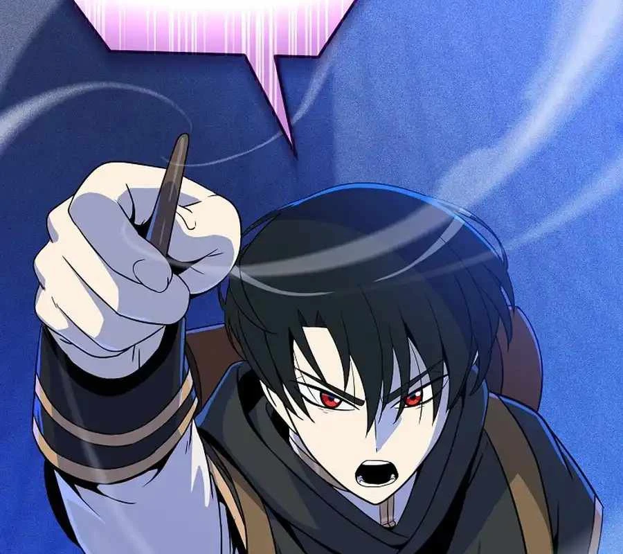 Pháp Sư Hệ Theo Lượt Chapter 23 - 181