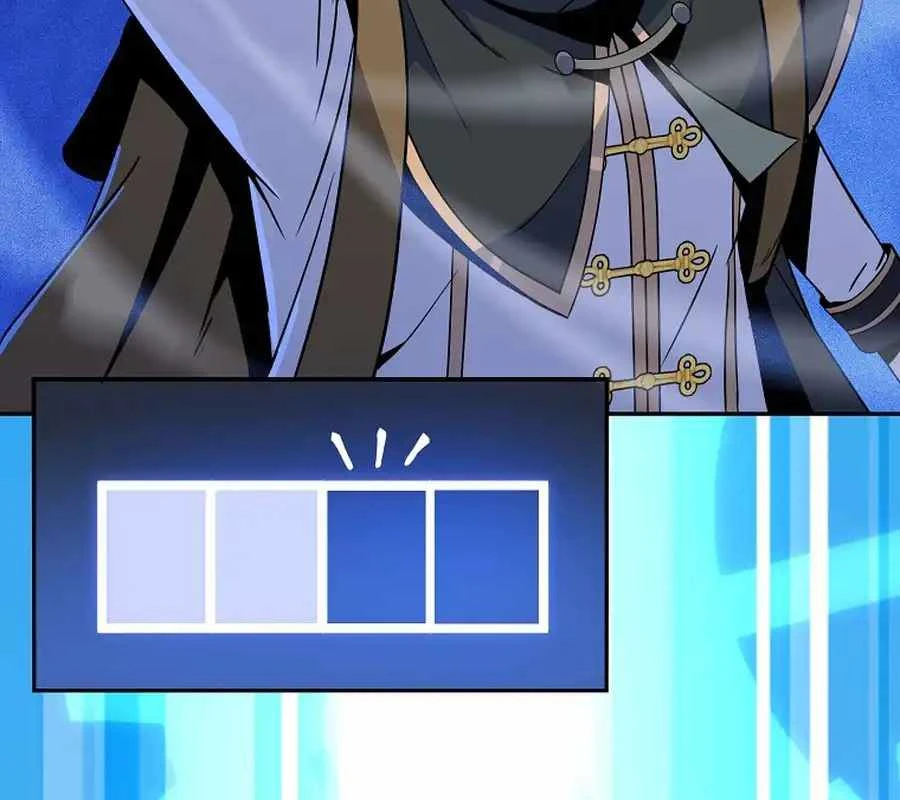 Pháp Sư Hệ Theo Lượt Chapter 23 - 182