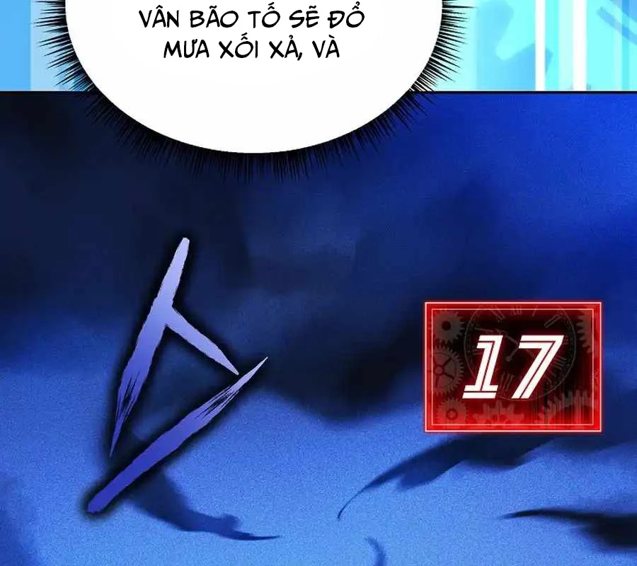 Pháp Sư Hệ Theo Lượt Chapter 23 - 185