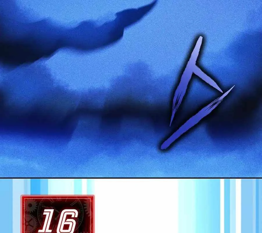 Pháp Sư Hệ Theo Lượt Chapter 23 - 186