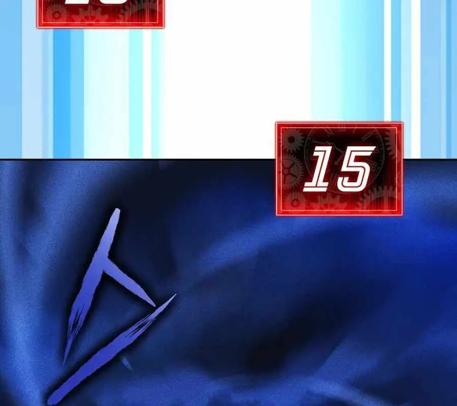 Pháp Sư Hệ Theo Lượt Chapter 23 - 187