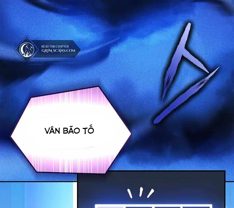 Pháp Sư Hệ Theo Lượt Chapter 23 - 189