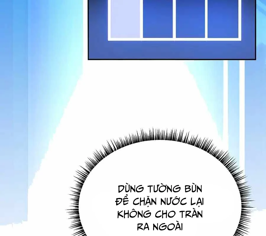 Pháp Sư Hệ Theo Lượt Chapter 23 - 190