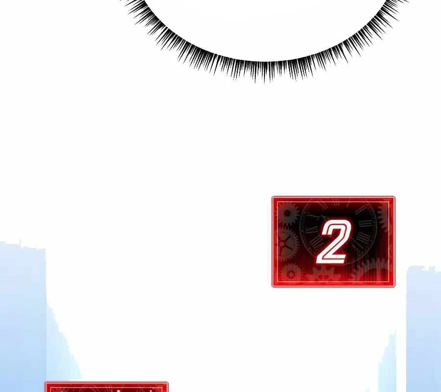 Pháp Sư Hệ Theo Lượt Chapter 23 - 191