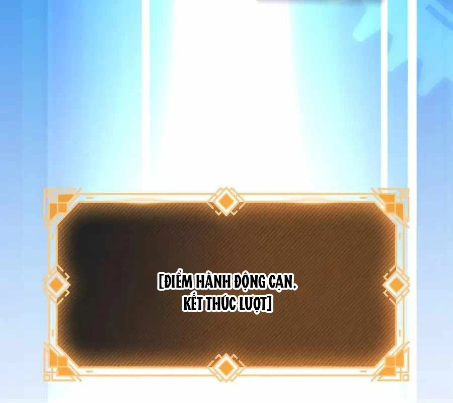 Pháp Sư Hệ Theo Lượt Chapter 23 - 195