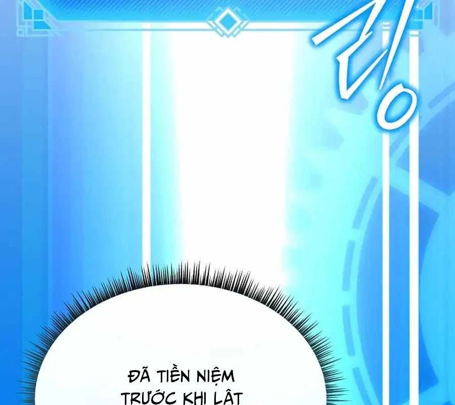 Pháp Sư Hệ Theo Lượt Chapter 23 - 201