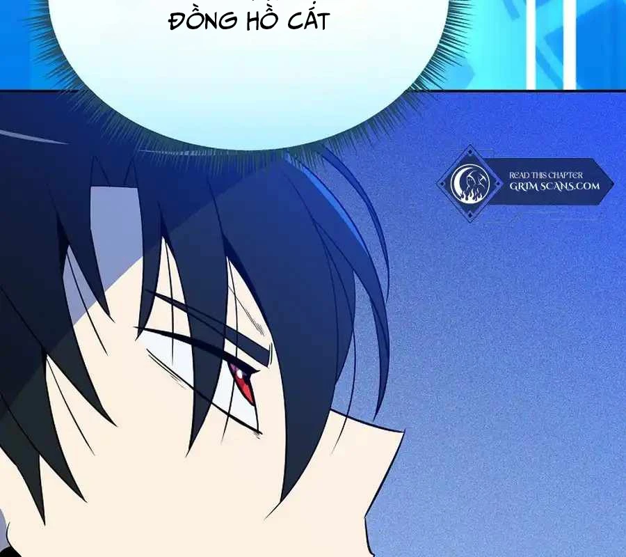 Pháp Sư Hệ Theo Lượt Chapter 23 - 202