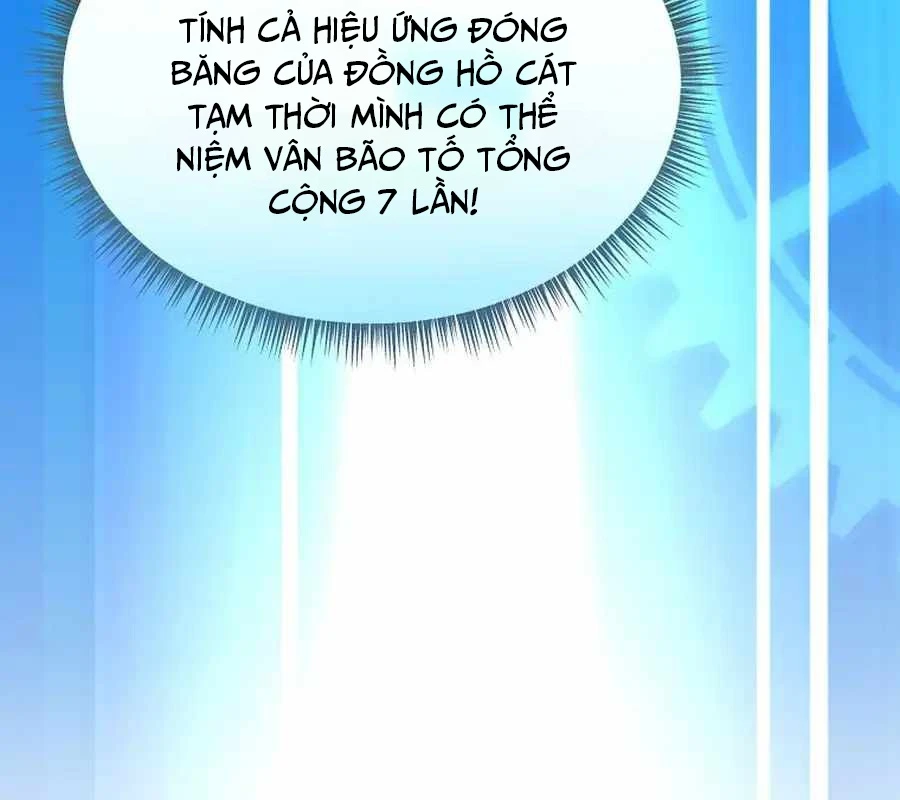 Pháp Sư Hệ Theo Lượt Chapter 23 - 205