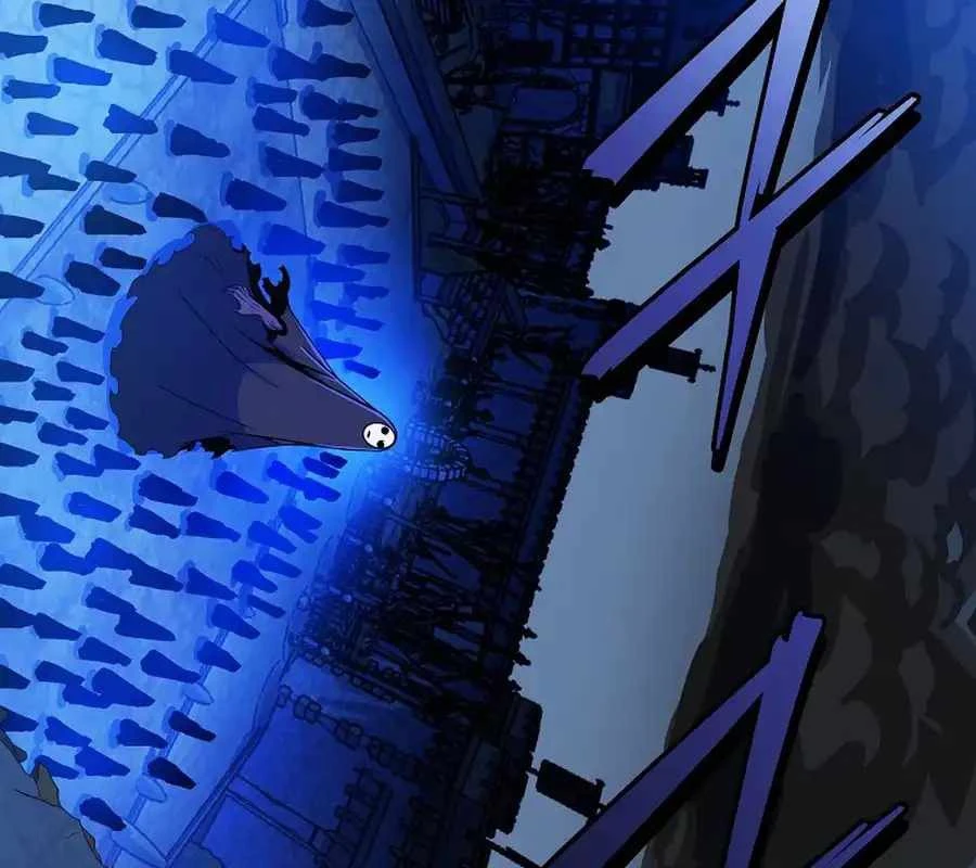 Pháp Sư Hệ Theo Lượt Chapter 23 - 209