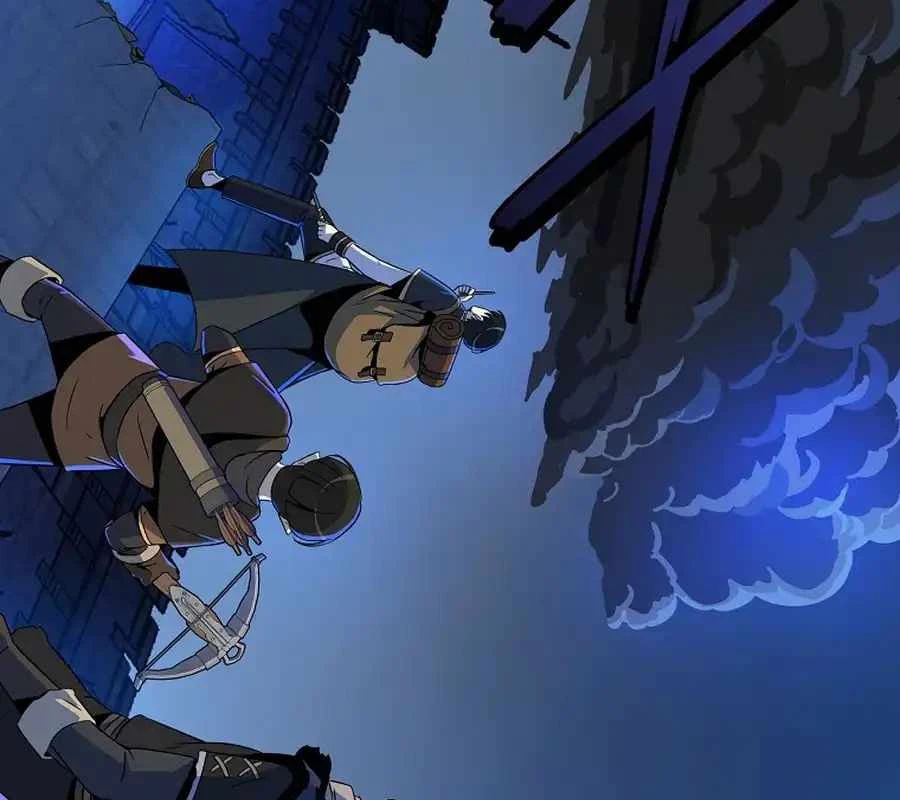 Pháp Sư Hệ Theo Lượt Chapter 23 - 210