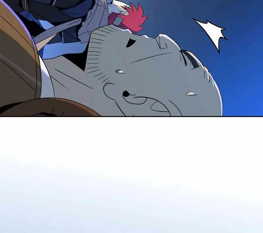 Pháp Sư Hệ Theo Lượt Chapter 23 - 211