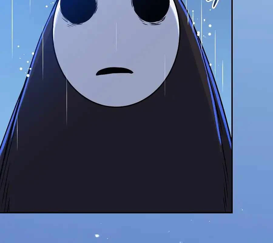 Pháp Sư Hệ Theo Lượt Chapter 23 - 214