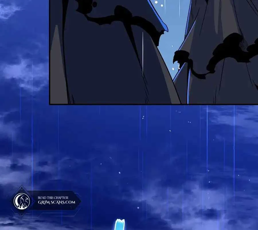 Pháp Sư Hệ Theo Lượt Chapter 23 - 217