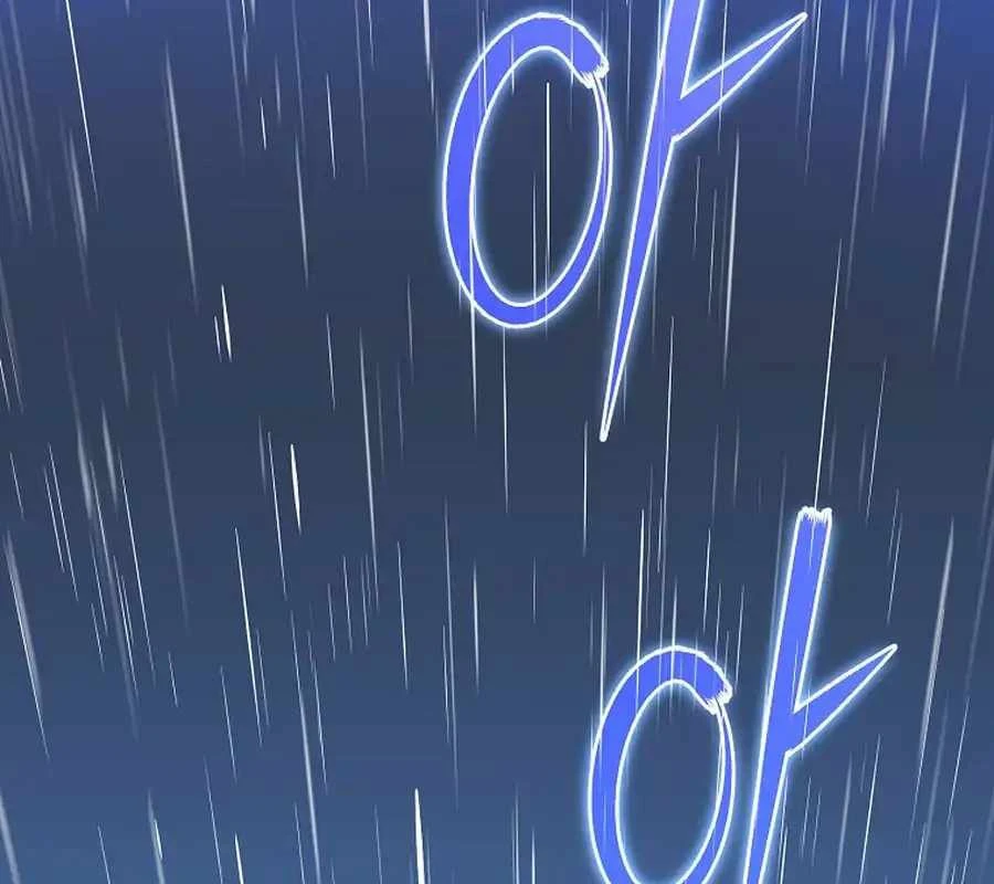 Pháp Sư Hệ Theo Lượt Chapter 23 - 219