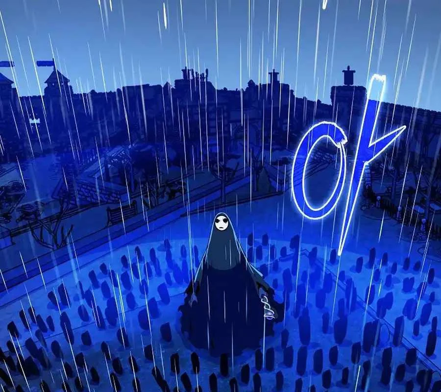 Pháp Sư Hệ Theo Lượt Chapter 23 - 221